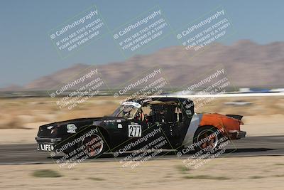 media/Oct-12-2025-Lucky Dog Racing (Sun) [[8adb5568ea]]/1-First Stint/5-Speed Pans/